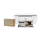 HP DeskJet 3750 WiFi Atrament AirPrint™ Instant Ink - 693735 - zdjęcie 3